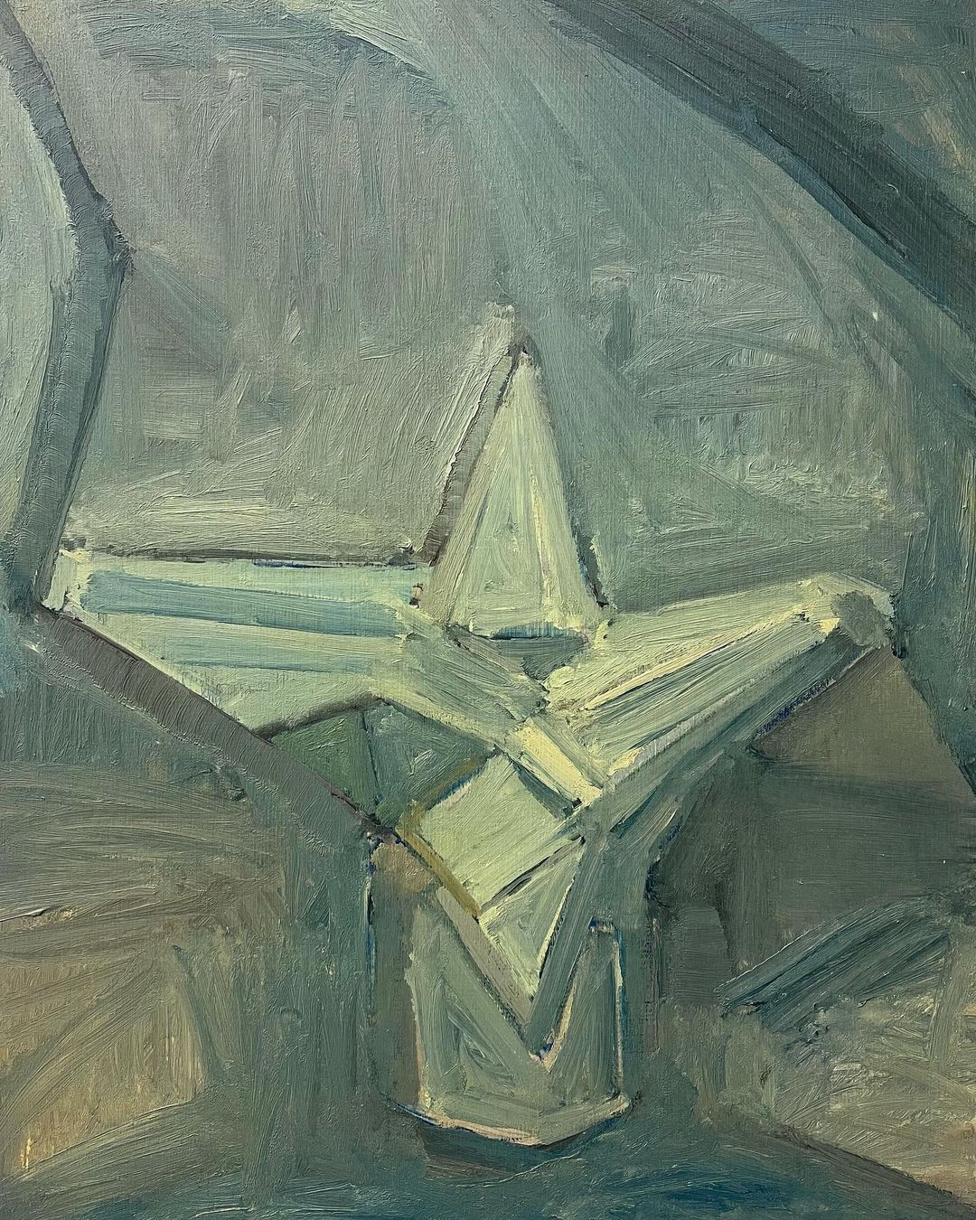 265599297_264256179008520_2911831077953357901_n