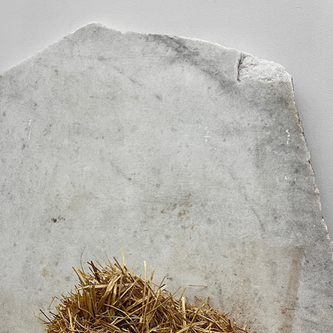 315746684_186089647286745_2586592410644963251_n