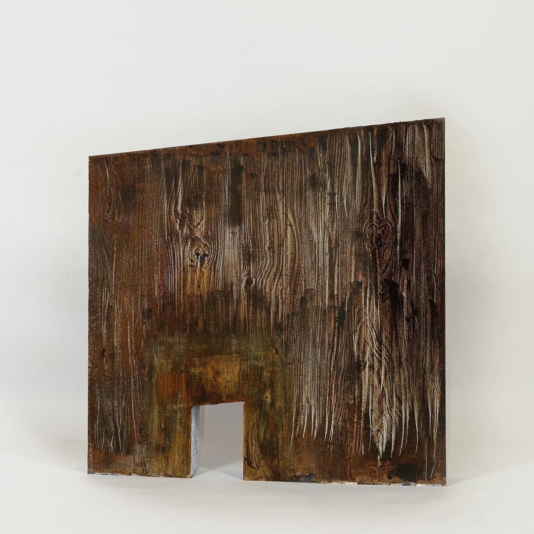 317447380_627693255815113_3704703818261865872_n