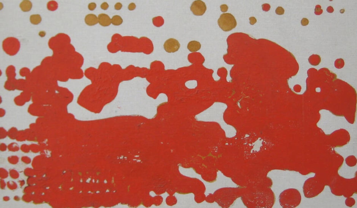 Στιγμιότυπο οθόνης 2022-11-30 161132