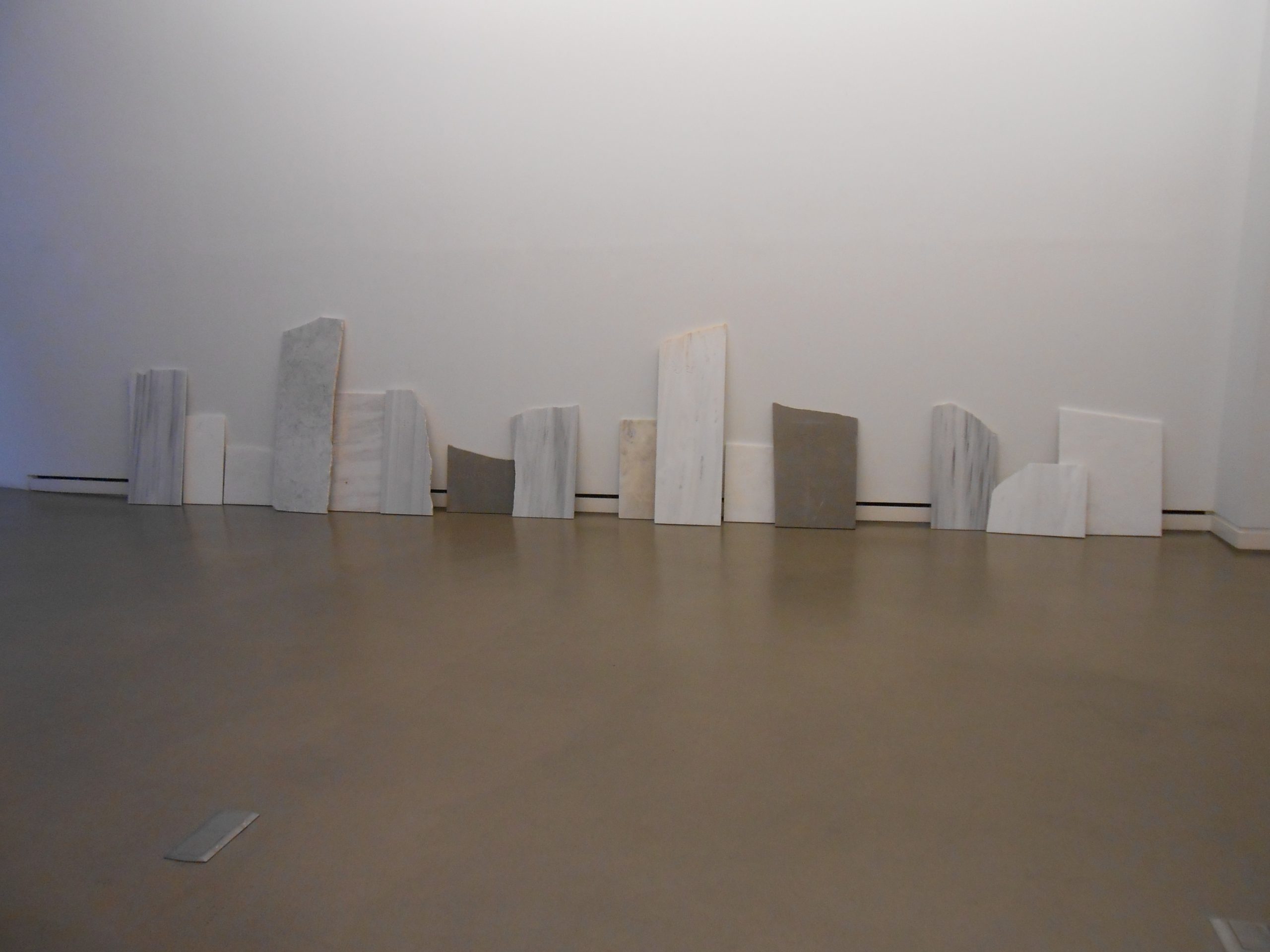 2_InstallationView_AdrianPAci_TheGuardians_KalfayanGalleries