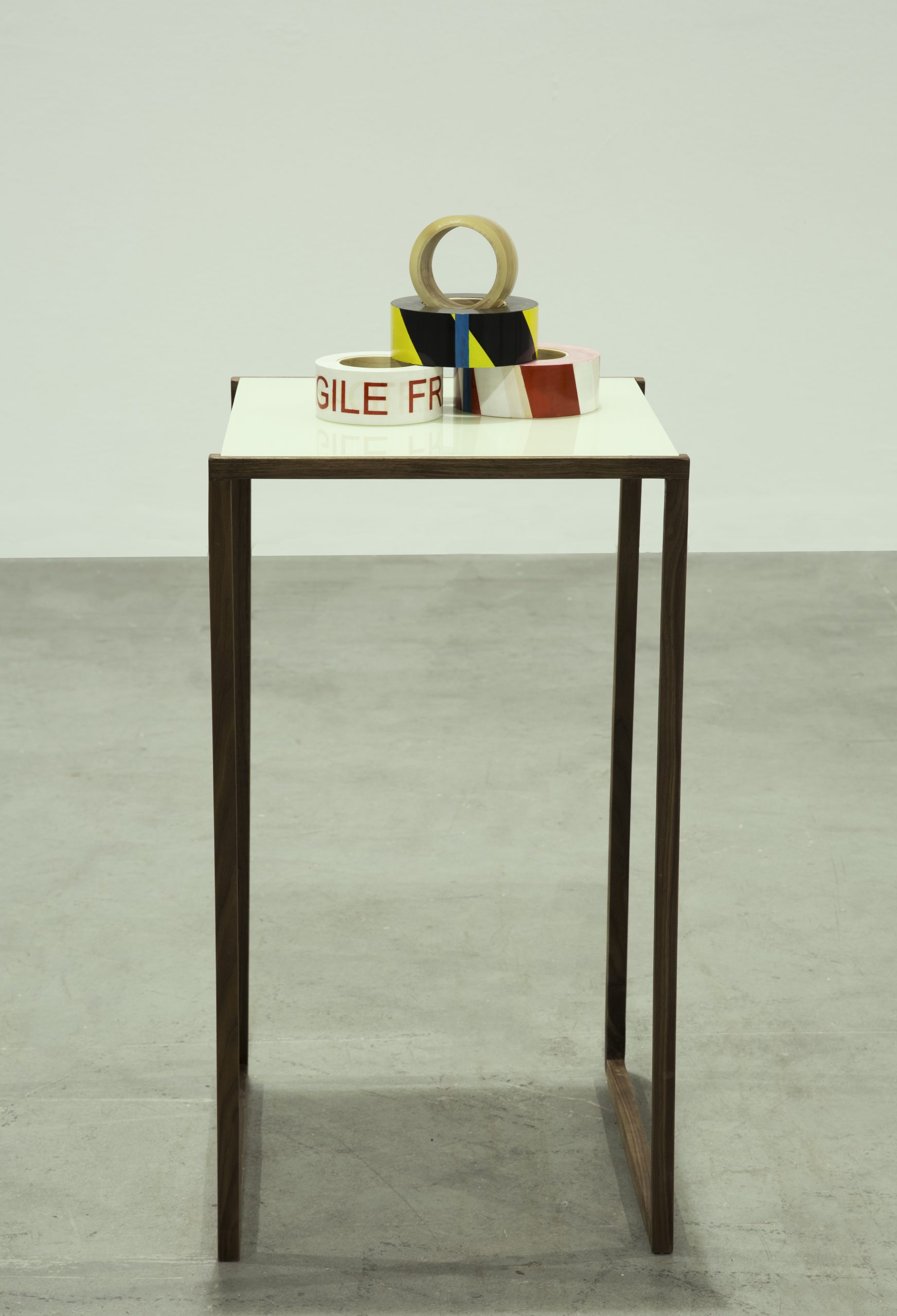 AT20A_18_AndreaTzourovits_Untitled_2020_PoplarWood_acrylicWallnutWood_Glass_KalfayanGalleries copy