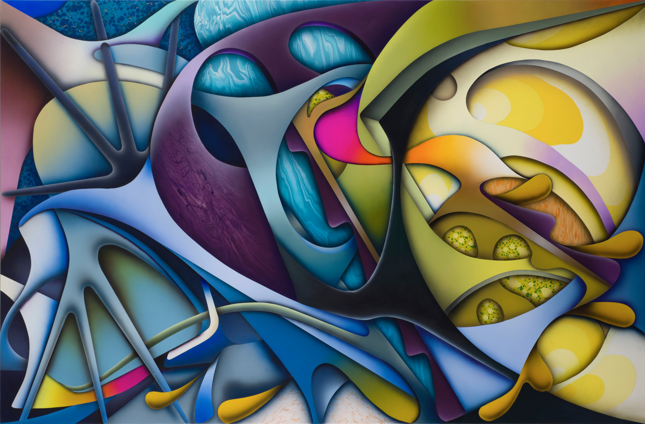 HG25A_15_Circulations_170x260cm