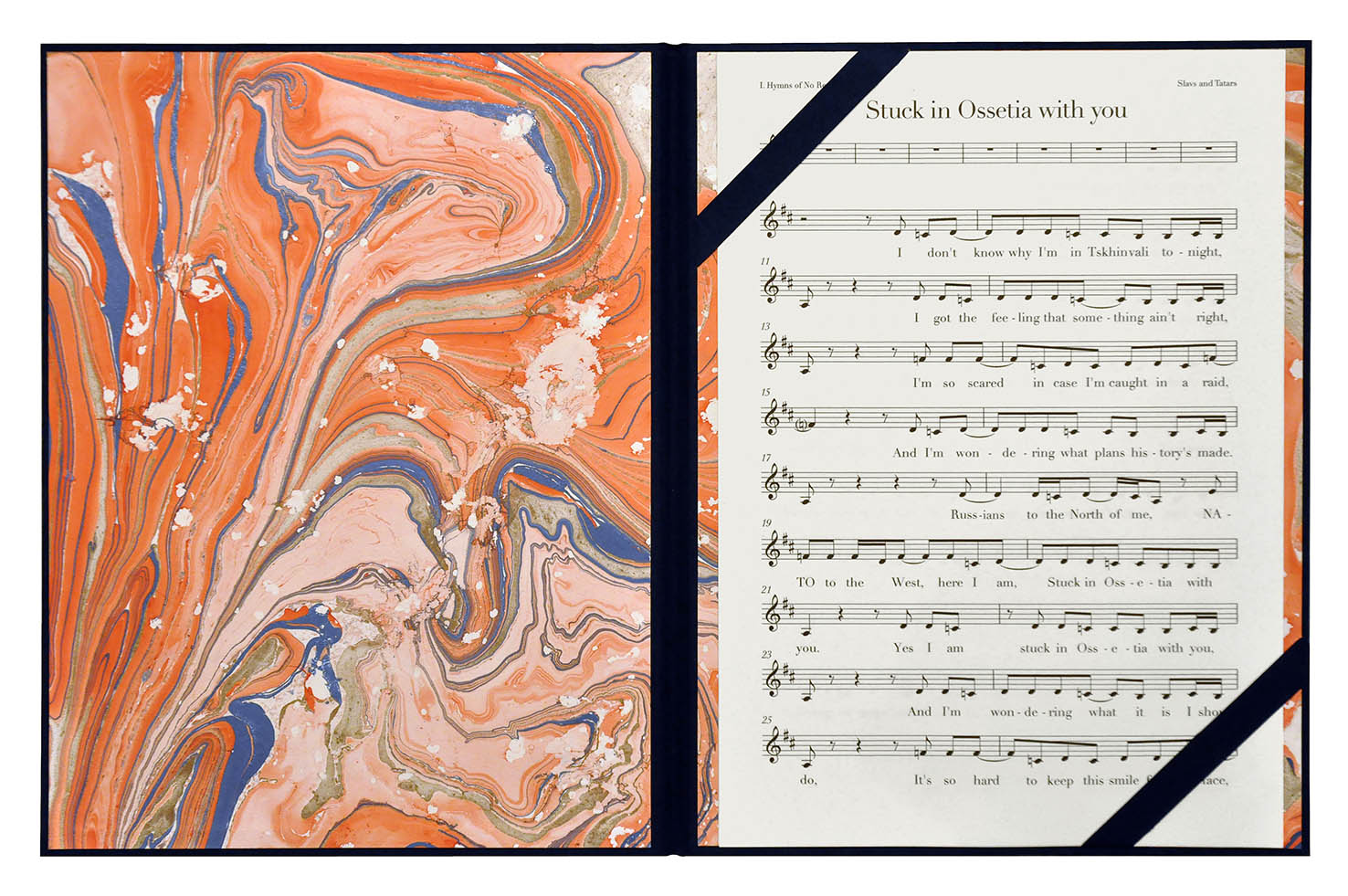 HymnsOfNoResistance_StuckInOssetiaWithYou_2010_2