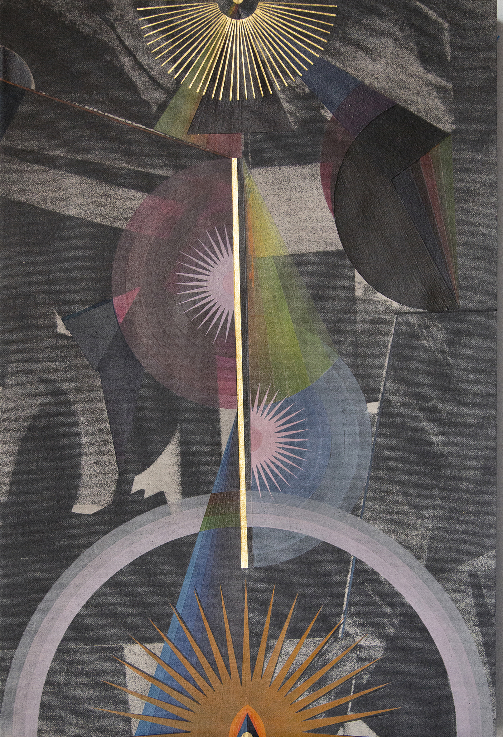 PT22A_01_Untitled_76x50cm_2022_PanosTsagaris_KalfayanGalleries
