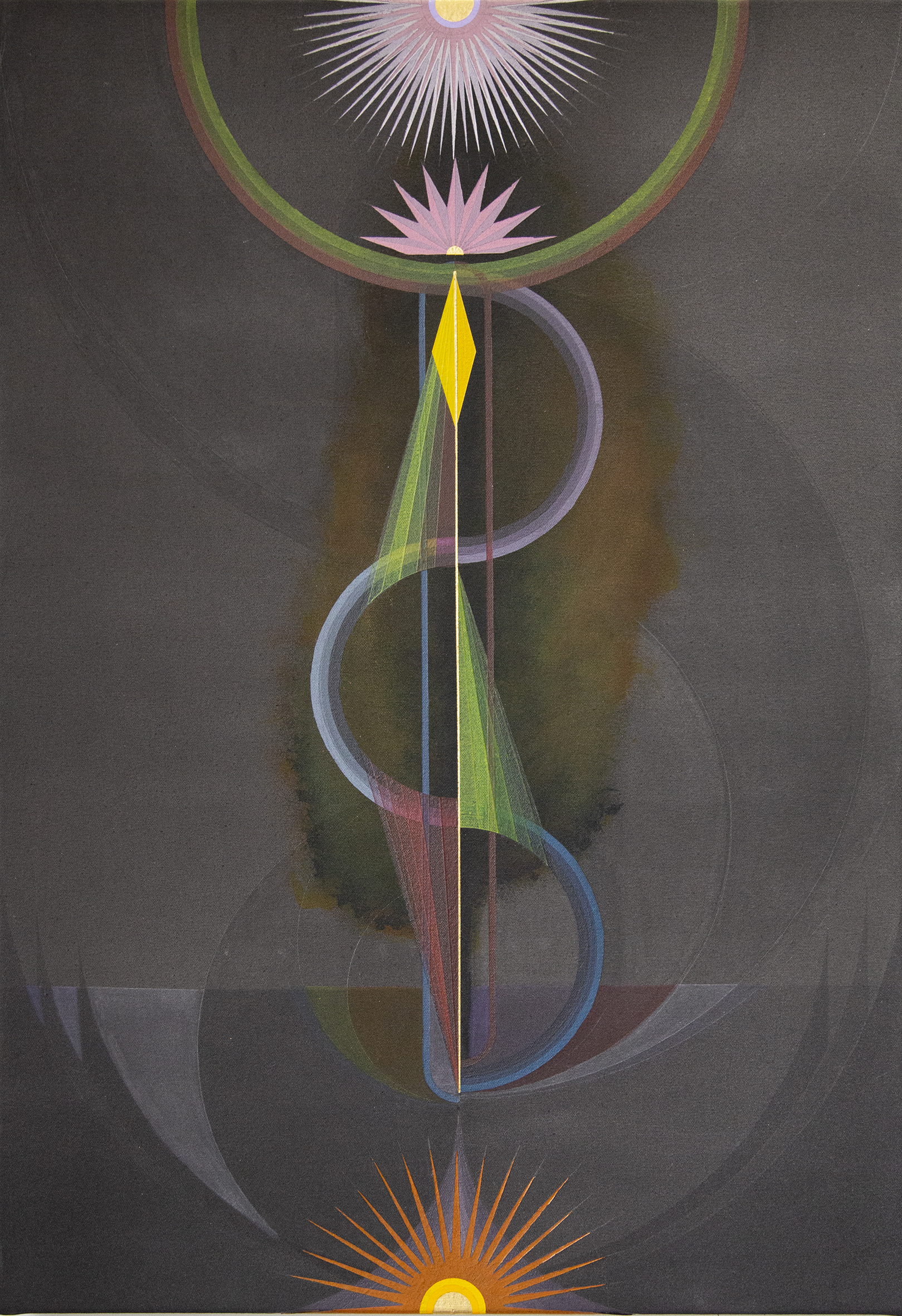 PT22A_02__Untitled_82x56cm_2022_PanosTsagaris_KalfayanGalleries