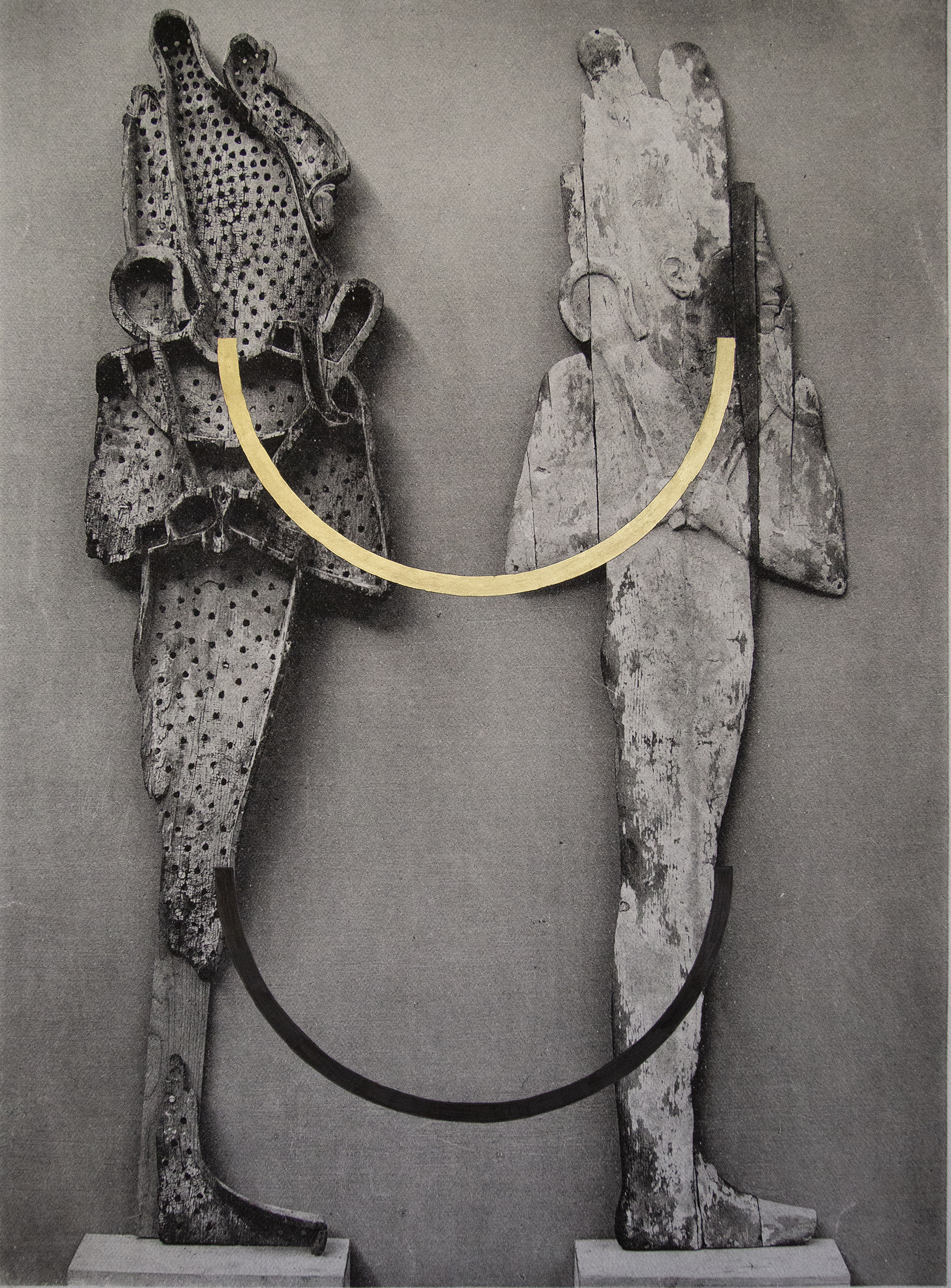 PT22A_08_Osiris_large__Untitled_150x110cm_2022_PanosTsagaris_KalfayanGalleries