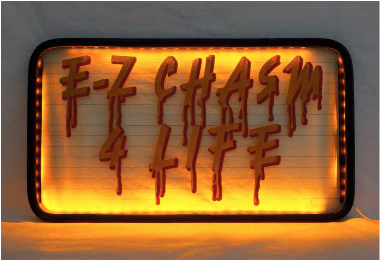 Screen Shot 2017-09-04 at 1.06.11 PM