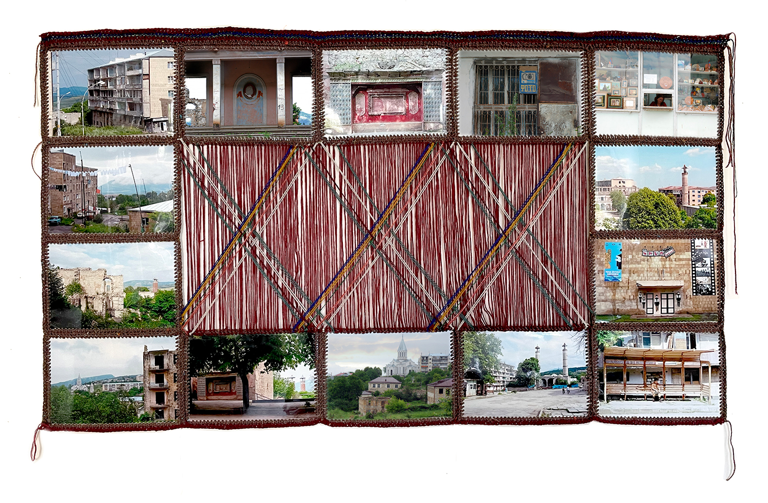 Shushi_ganz-retouchiert-new