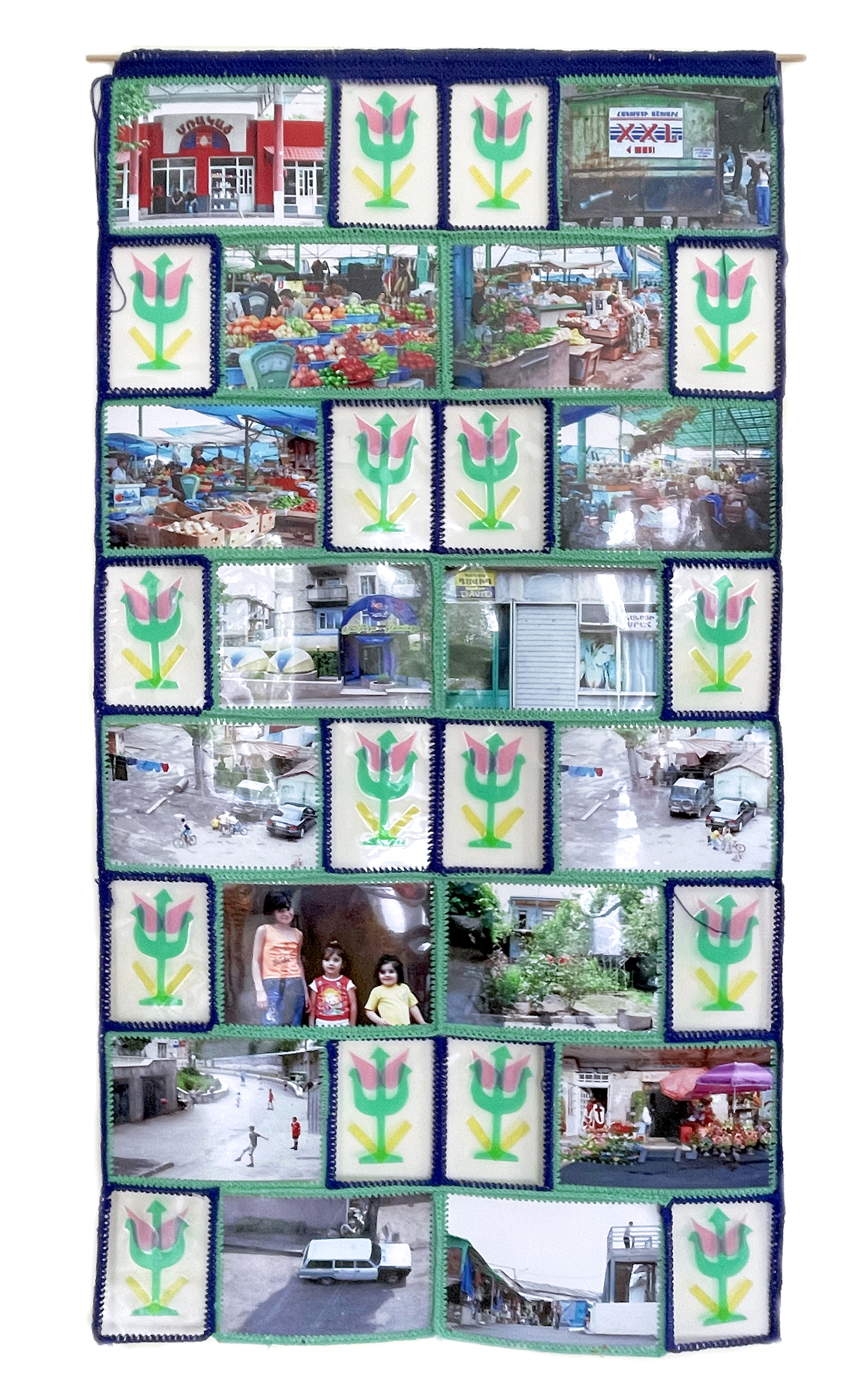 SilvinaDerMeguerditchian_Stepanakerd_KalfayanGalleries