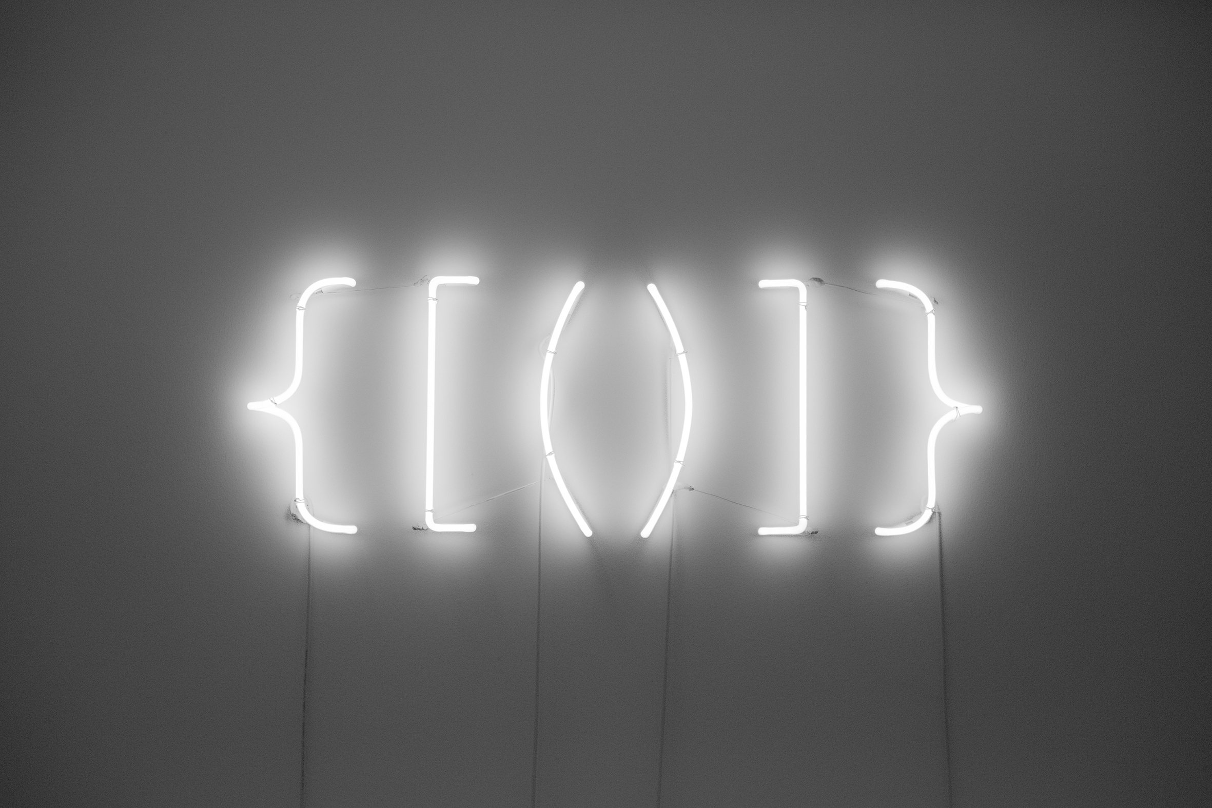 Balaskas_Formula_KalfayanGalleries