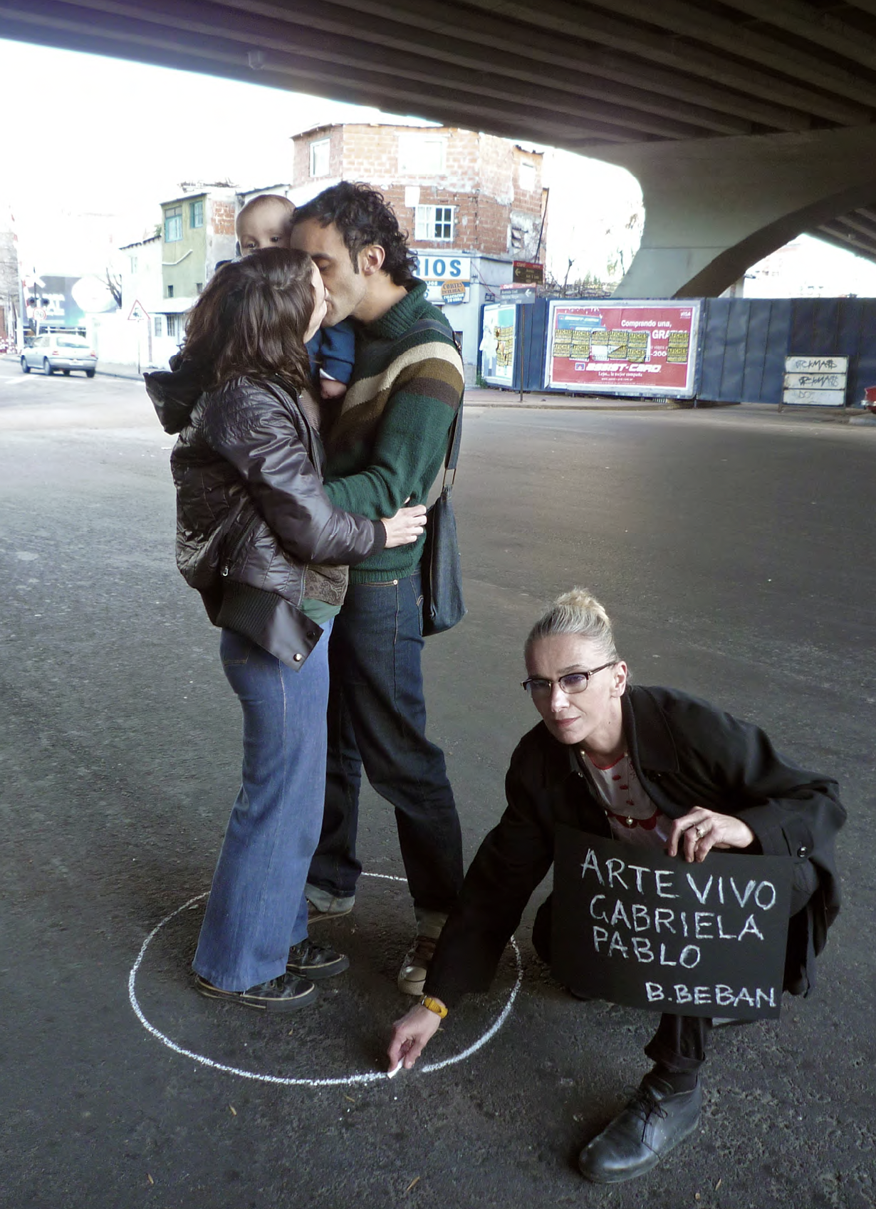 BredaBeban_Arte Vivo3