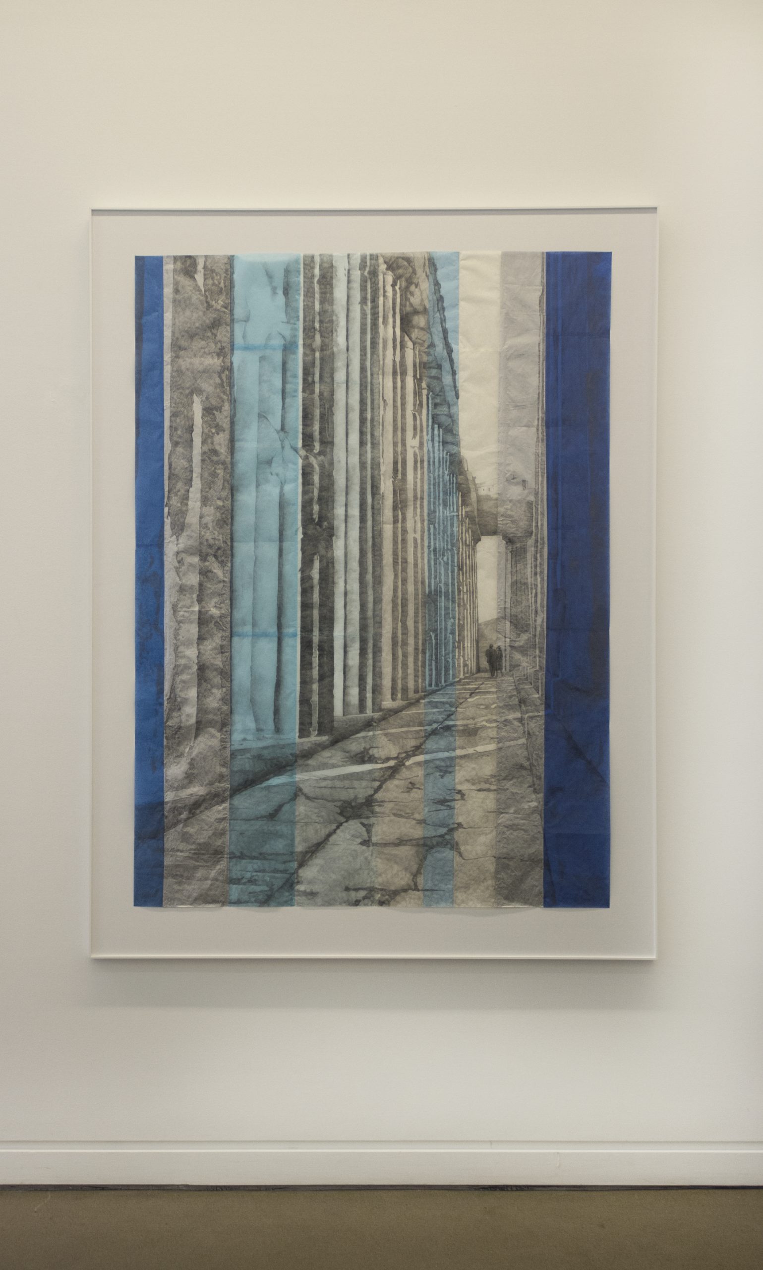 RBellou_ImmortalLove_2018 _2