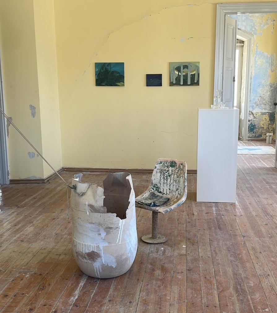 189c3f48-6427-4687-9520-45169aa11b83