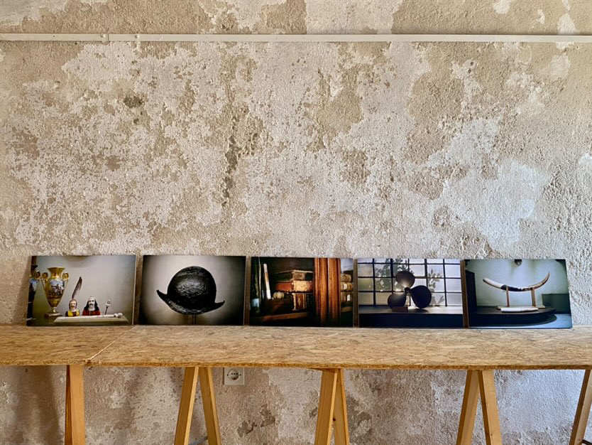 235F754B-8A2C-4270-935C-8B1561BD85AE