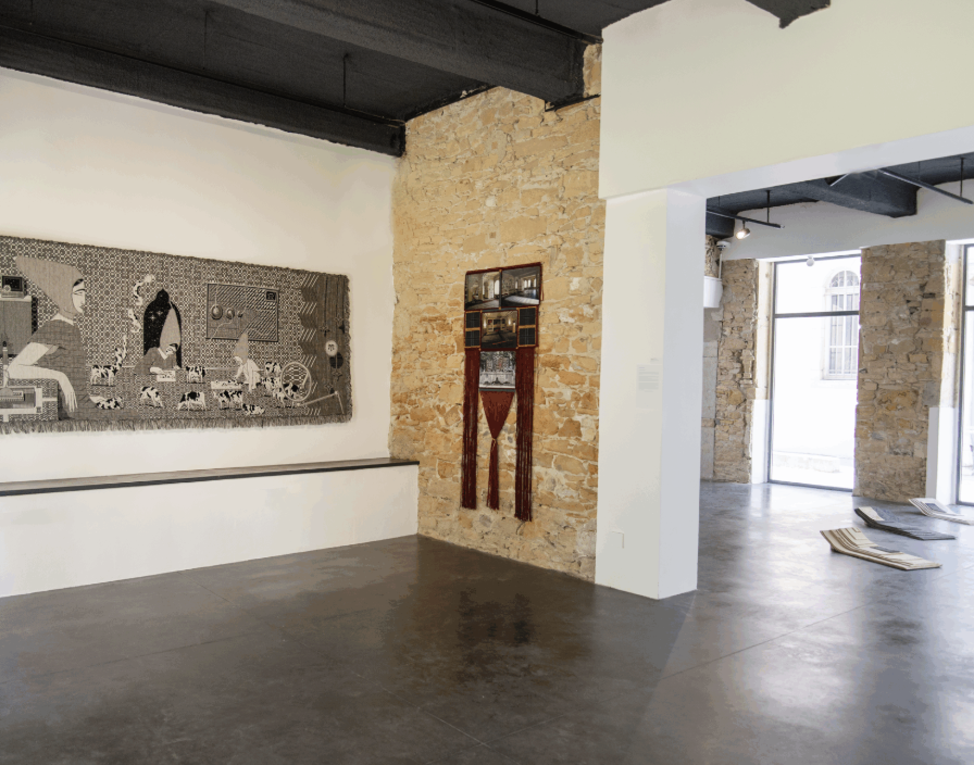 Screenshot 2025-07-10 at 4.06.09 PM