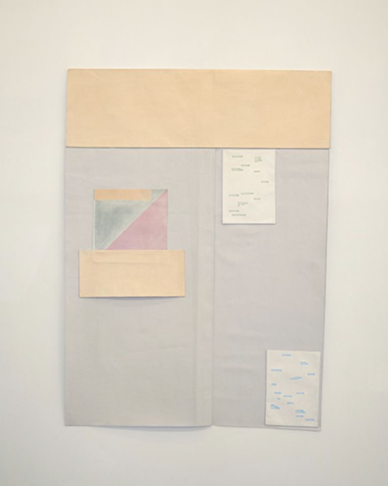 Screenshot 2025-07-10 at 5.11.45 PM