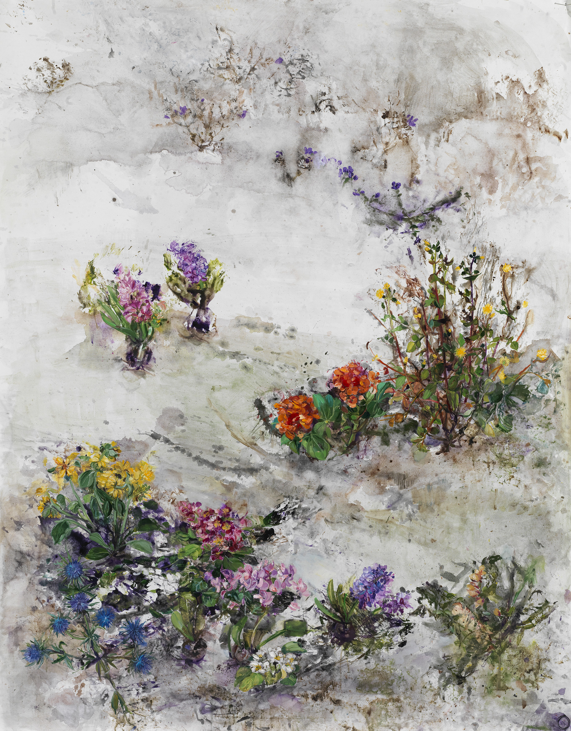 AMT22A#11_Spring2_2020_2021_oil and tempera on canvas_170x135cm