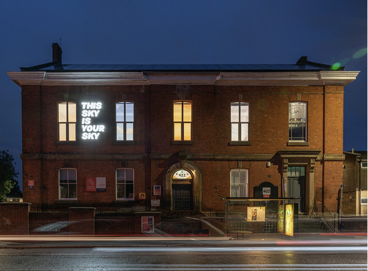 Screenshot 2025-09-03 at 3.46.43 PM