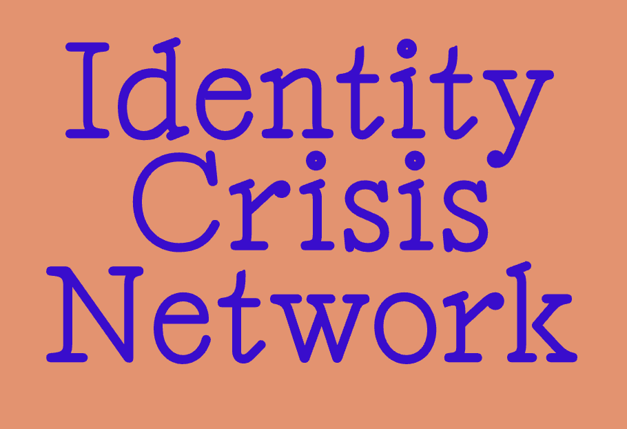 Screenshot 2025-09-08 at 4.10.42 PM