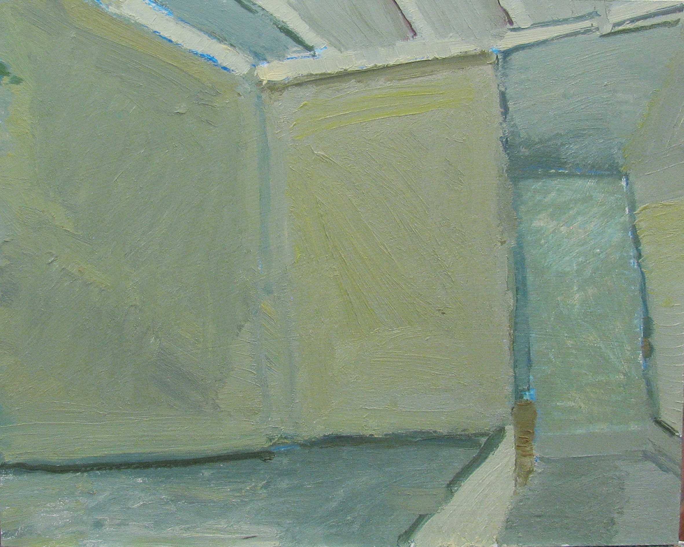 02. Kassapis There never was a chance _m