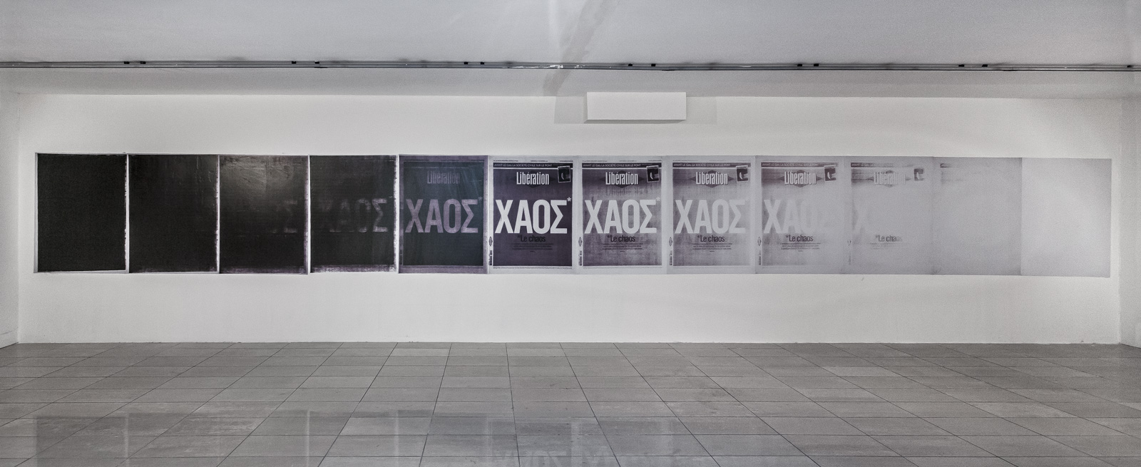 03_PanosTsagaris_CHAOSII_CanakkaleBiennale2014