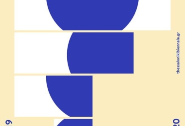 71876641_2480559085385567_3640515216116023296_o