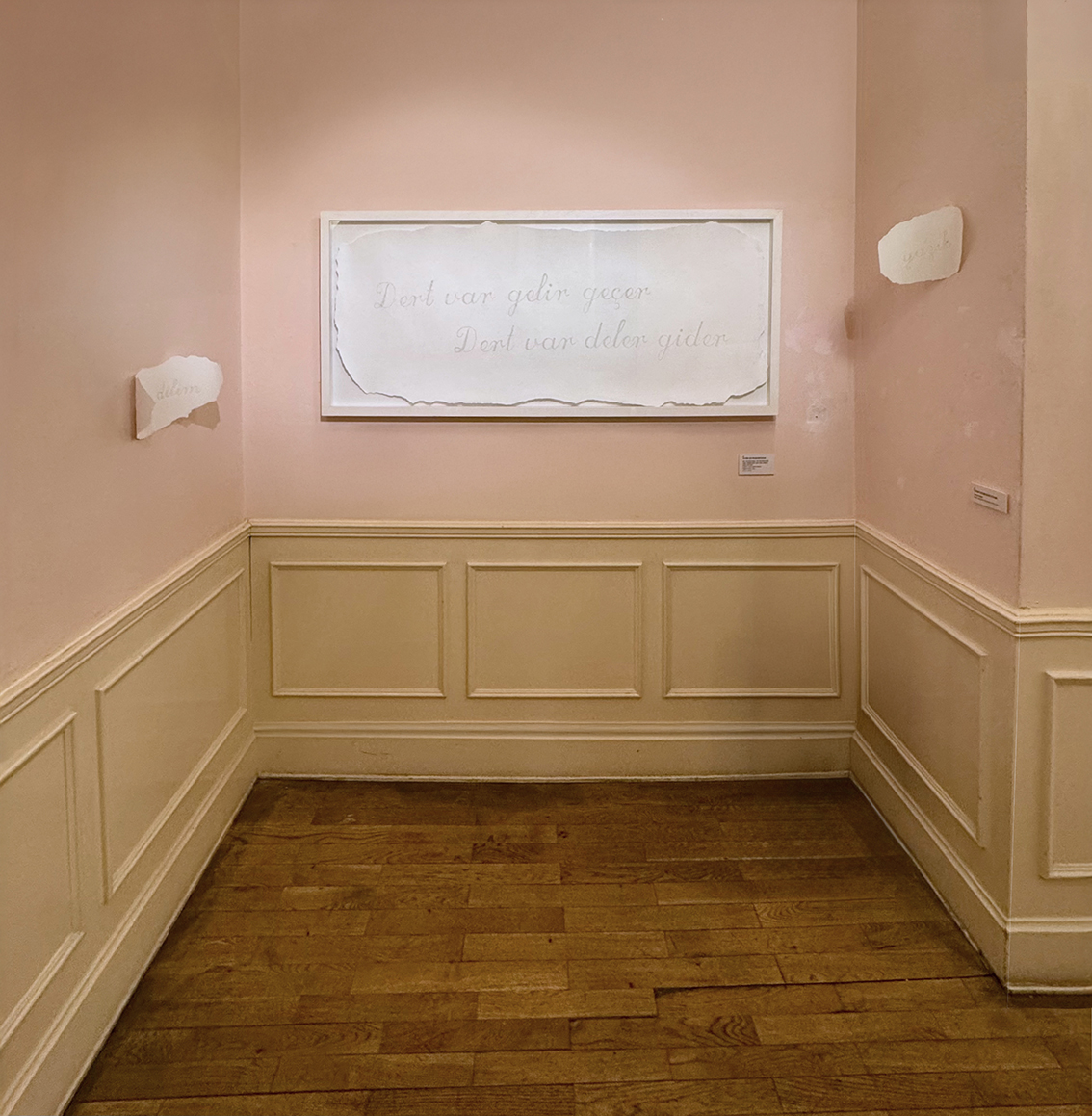 Emptied-words_Dert-var_Herbstsalon-7_web