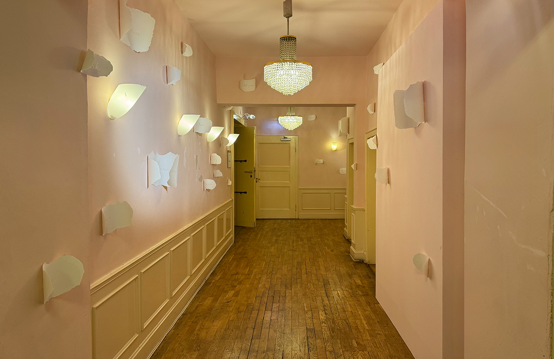 Emptied-words_Herbstsalon-7_web