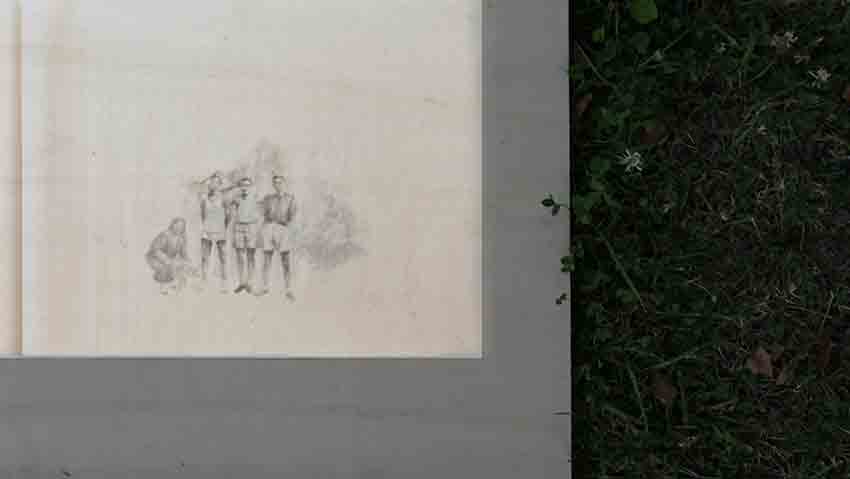 RBellou_History-III-3-LR