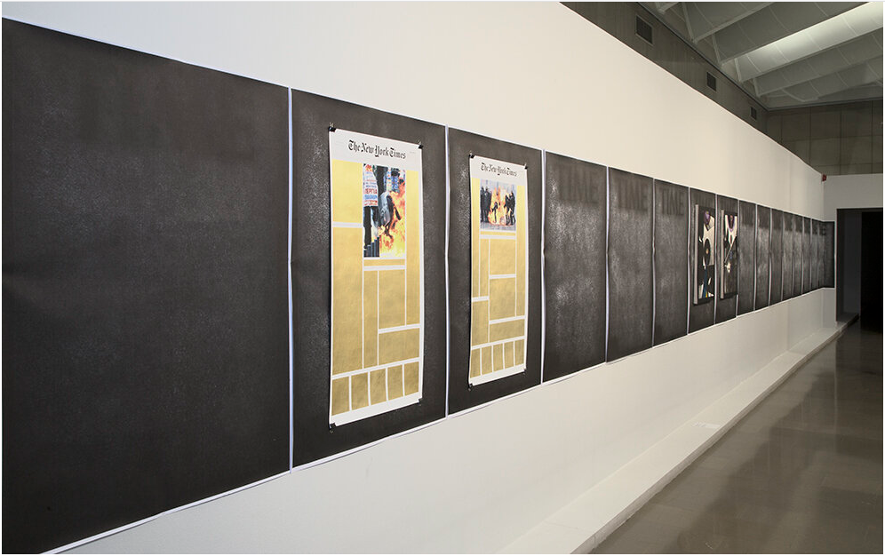 Screen Shot 2021-12-01 at 14.27.50