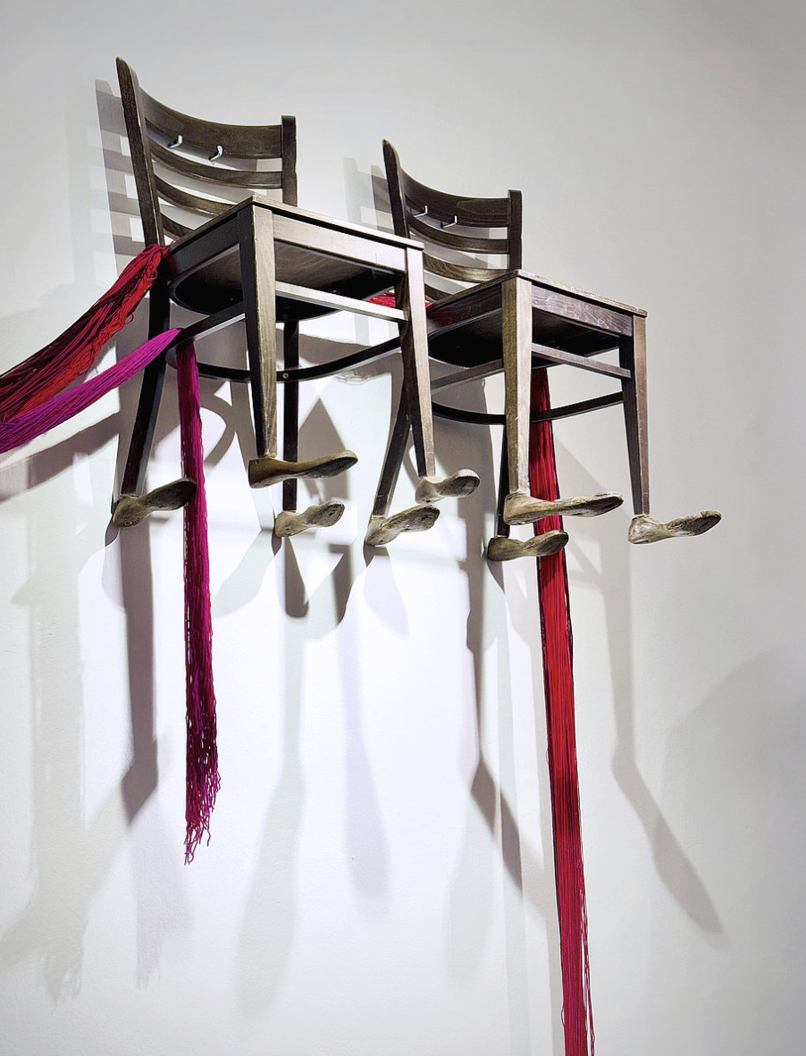 Screenshot 2025-11-06 at 5.21.38 PM