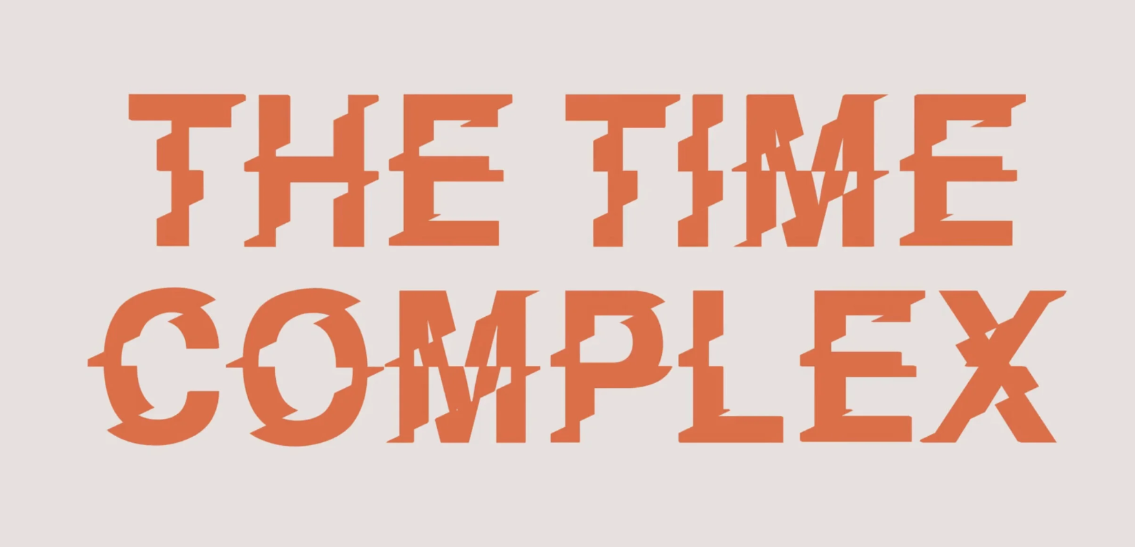 Screenshot 2025-11-17 at 2.14.51 PM