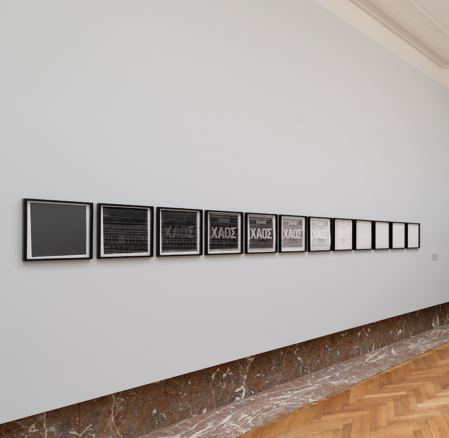 Screenshot 2025-11-19 at 6.53.48 PM