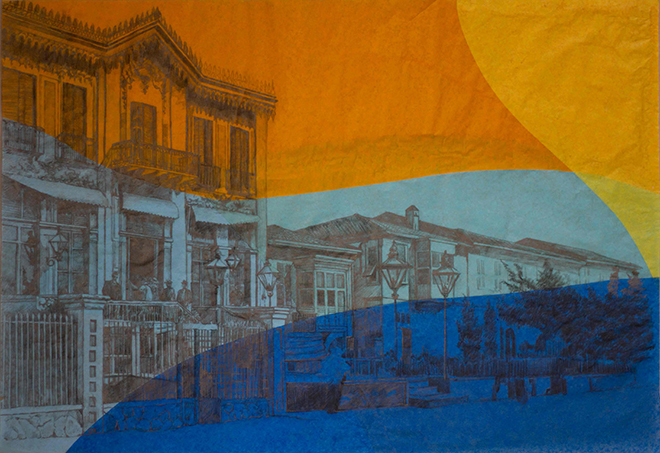 Time-Without-End-IV-LR