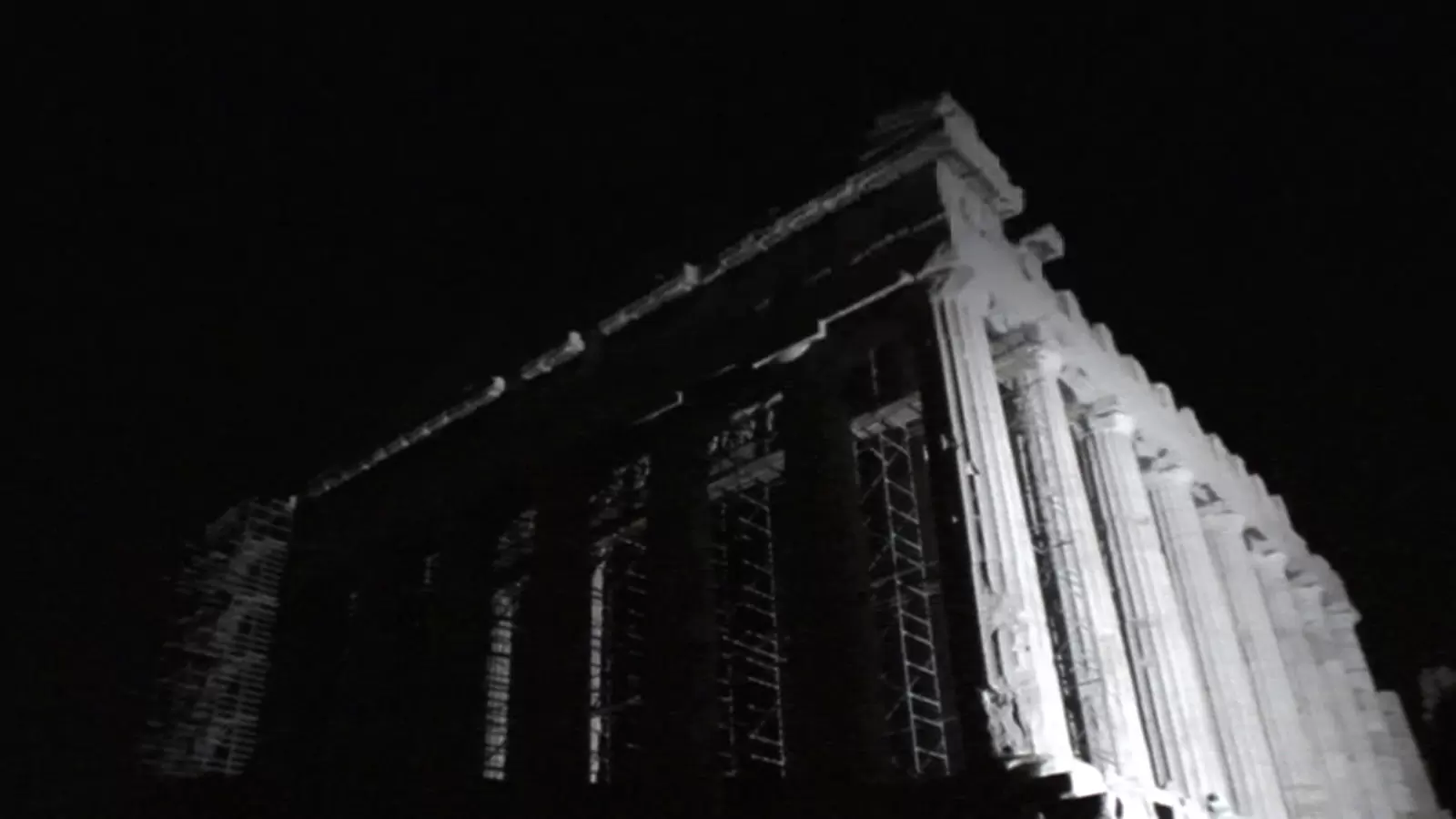 parthenon-rising-ii—01-formatkey-webp-w1600r