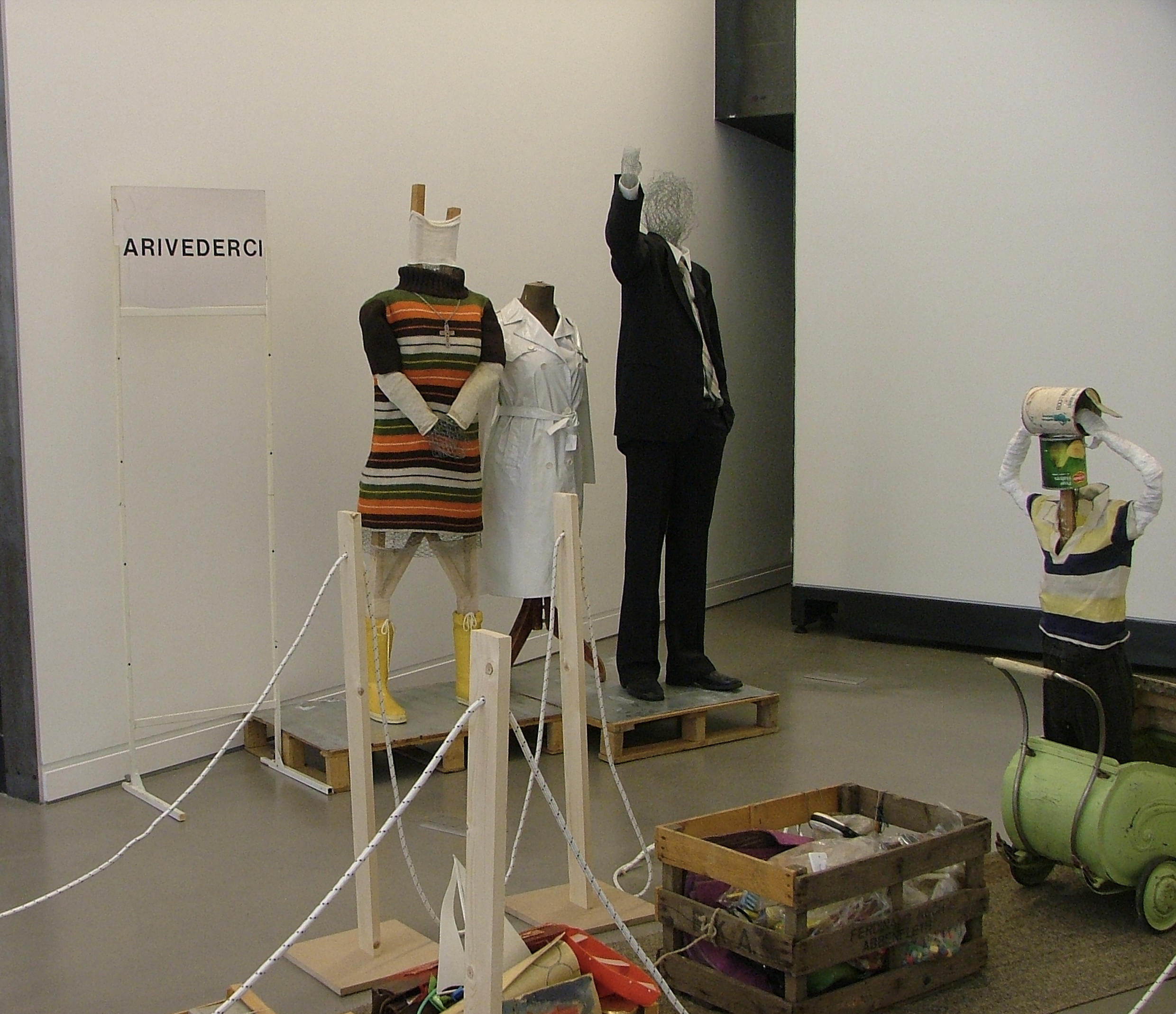 Screenshot 2025-12-17 at 4.33.23 PM