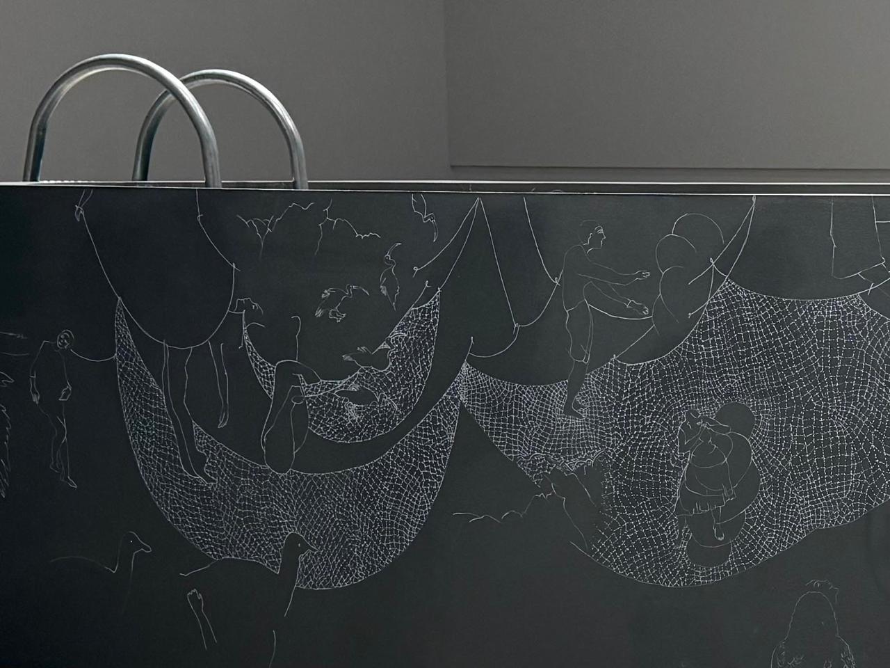 PHOTO-2026-01-01-15-17-47