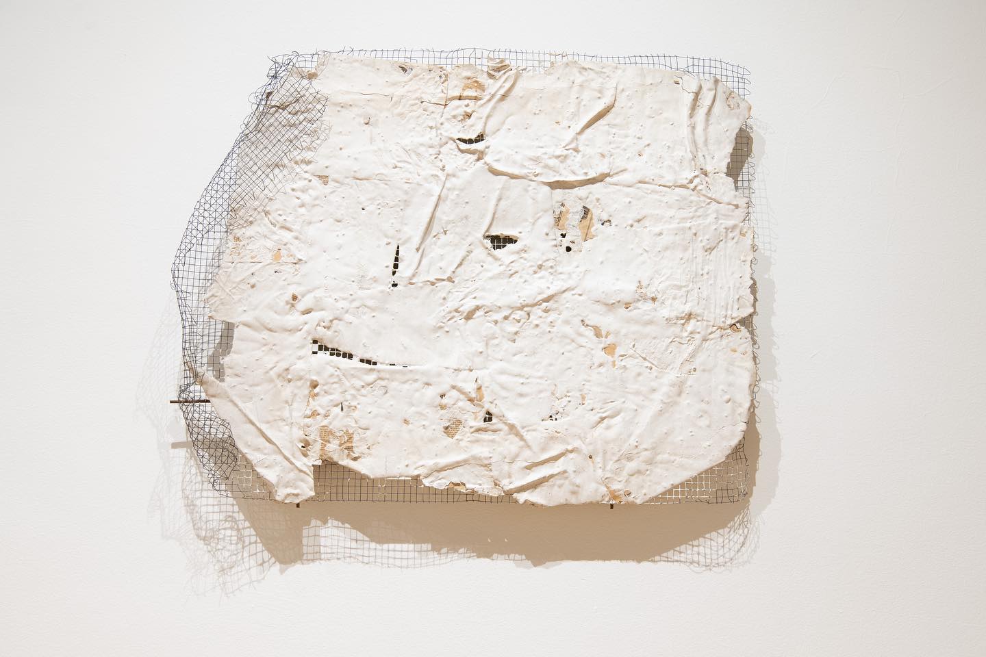 469403980_18023710739628861_8631810895825326168_n