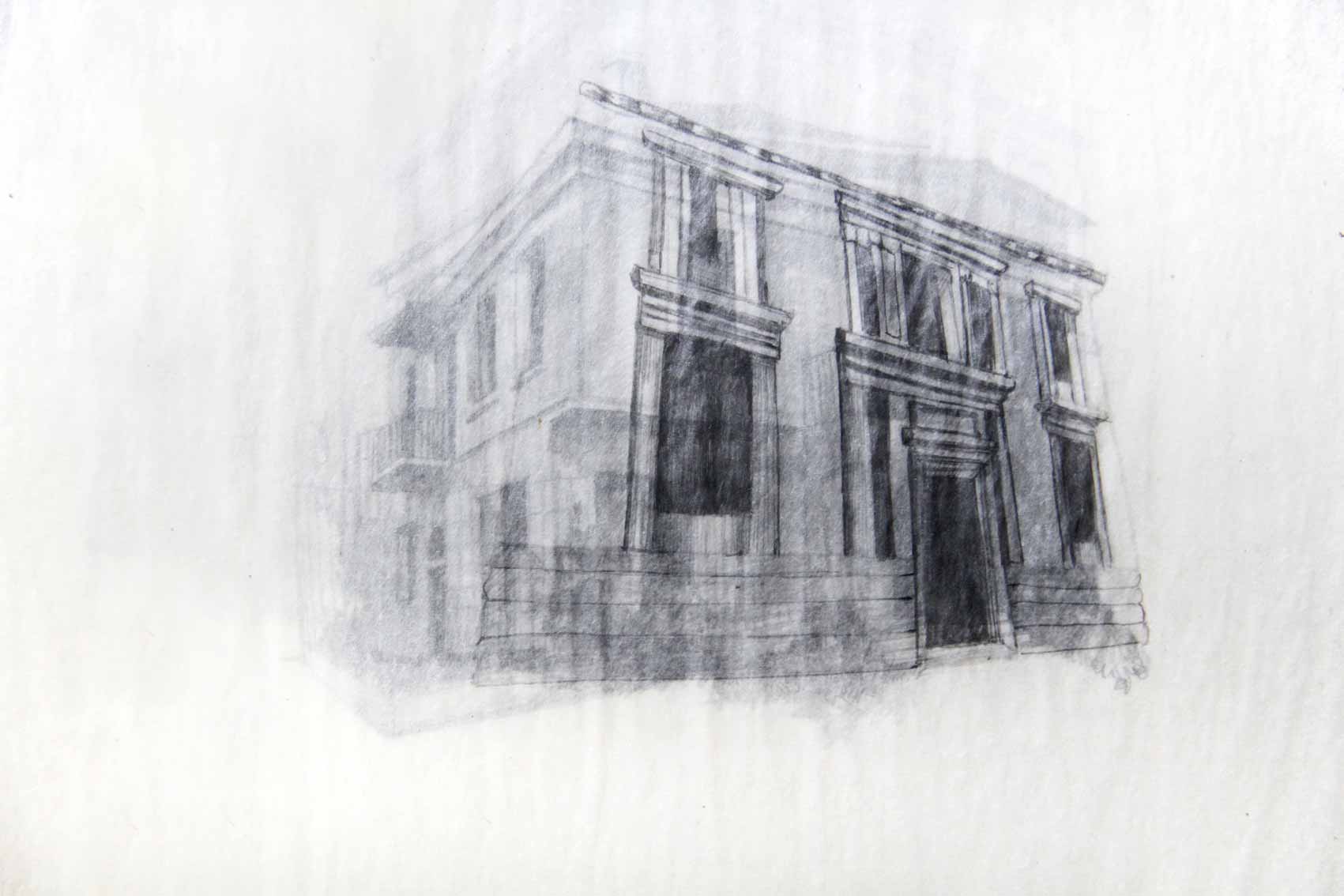 A-short-History-or-the-short-Story-IV-6