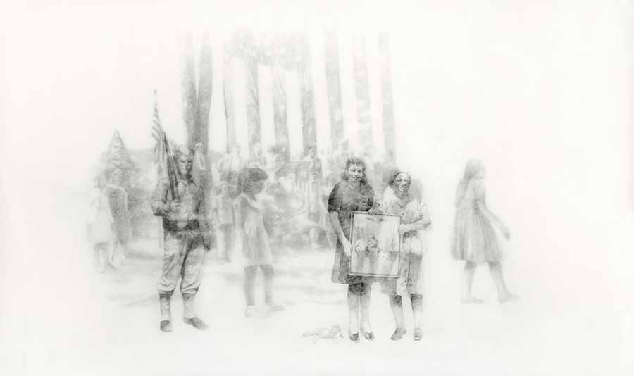 Confession-of-a-Stolen-Kiss-I