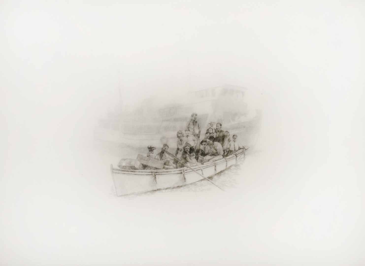 Following-the-trail-of-lost-memories-III