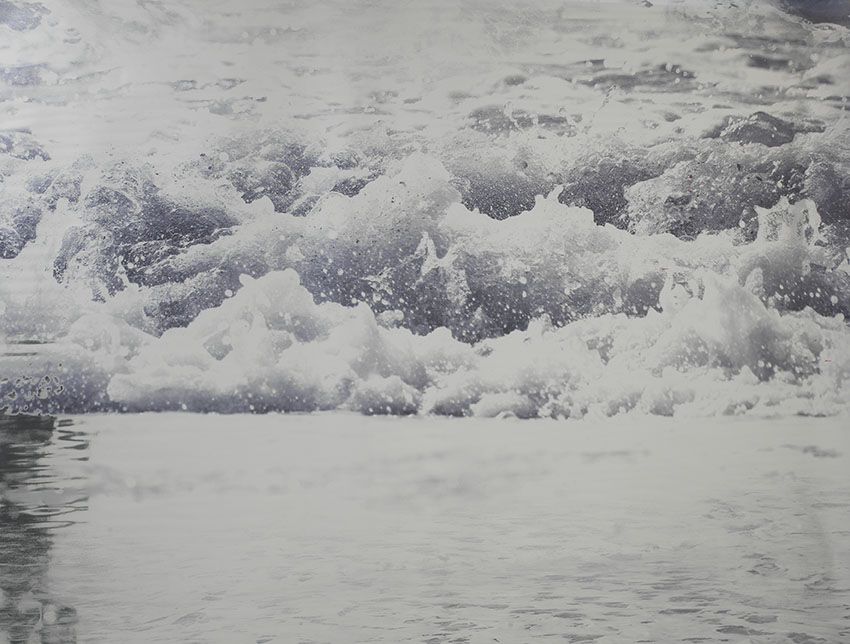 RBellou_a-movement-as-immobility-2017-LR-WEB