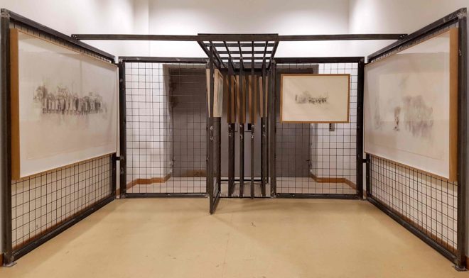 Rania-Bellou-After-Babel-2018LR-e1547667025918