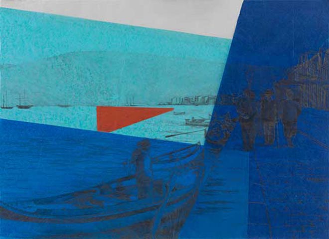 RaniaBellou-Dreams-and-Reality-V-LR