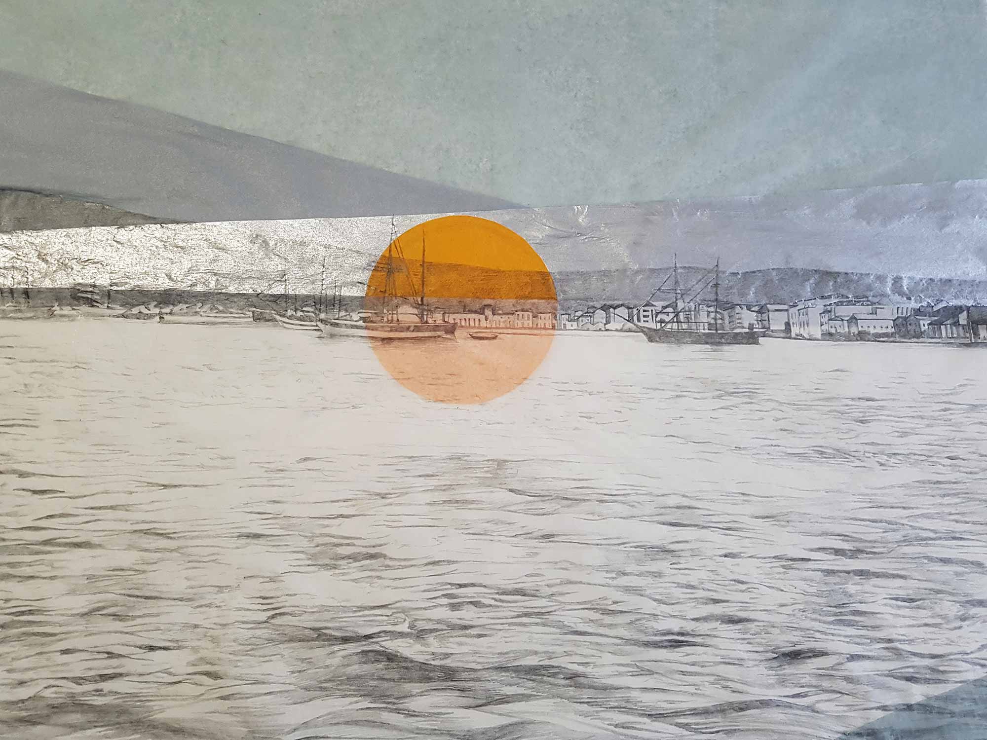 RaniaBellou-Dreams-and-Reality-VIII