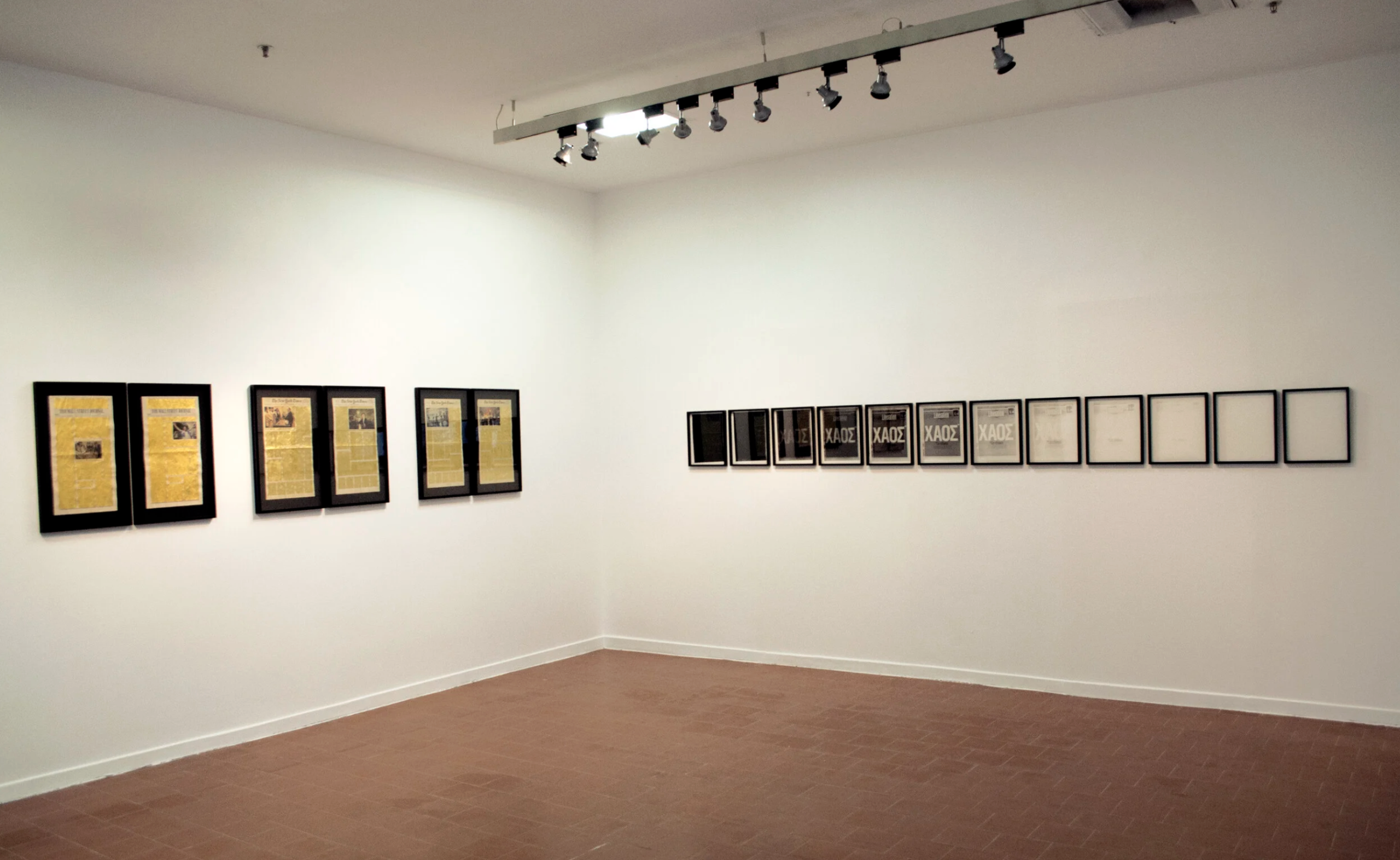 Screenshot 2026-03-17 at 1.12.25 PM