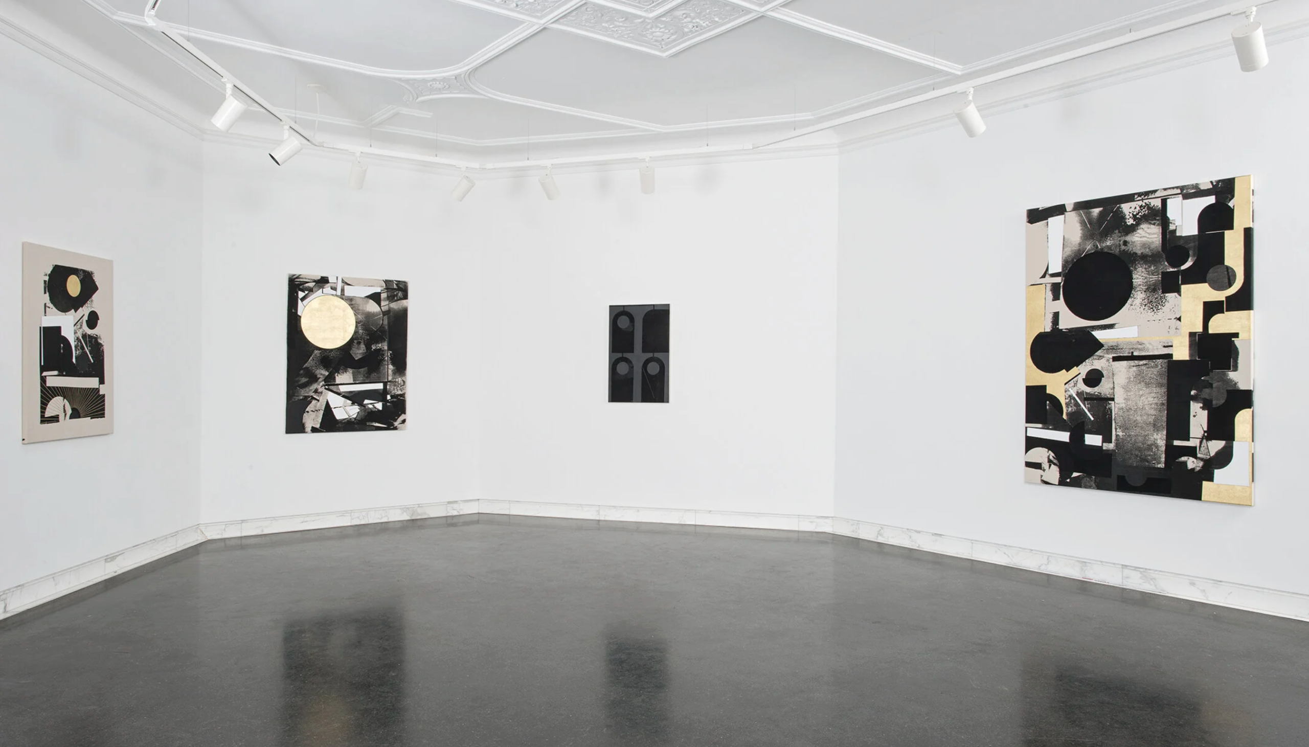 Screenshot 2026-03-17 at 1.36.57 PM