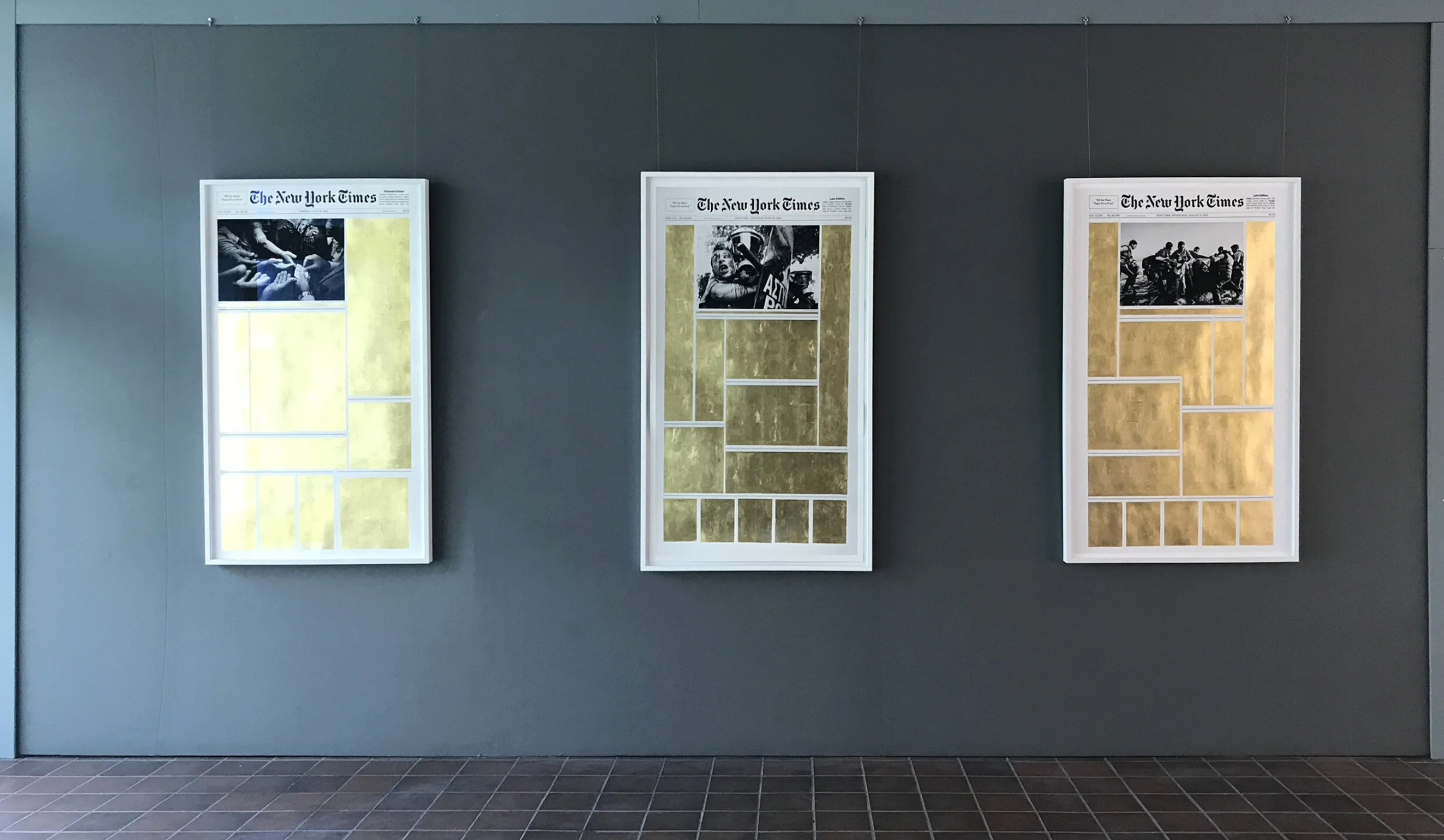 Screenshot 2026-03-17 at 1.46.41 PM