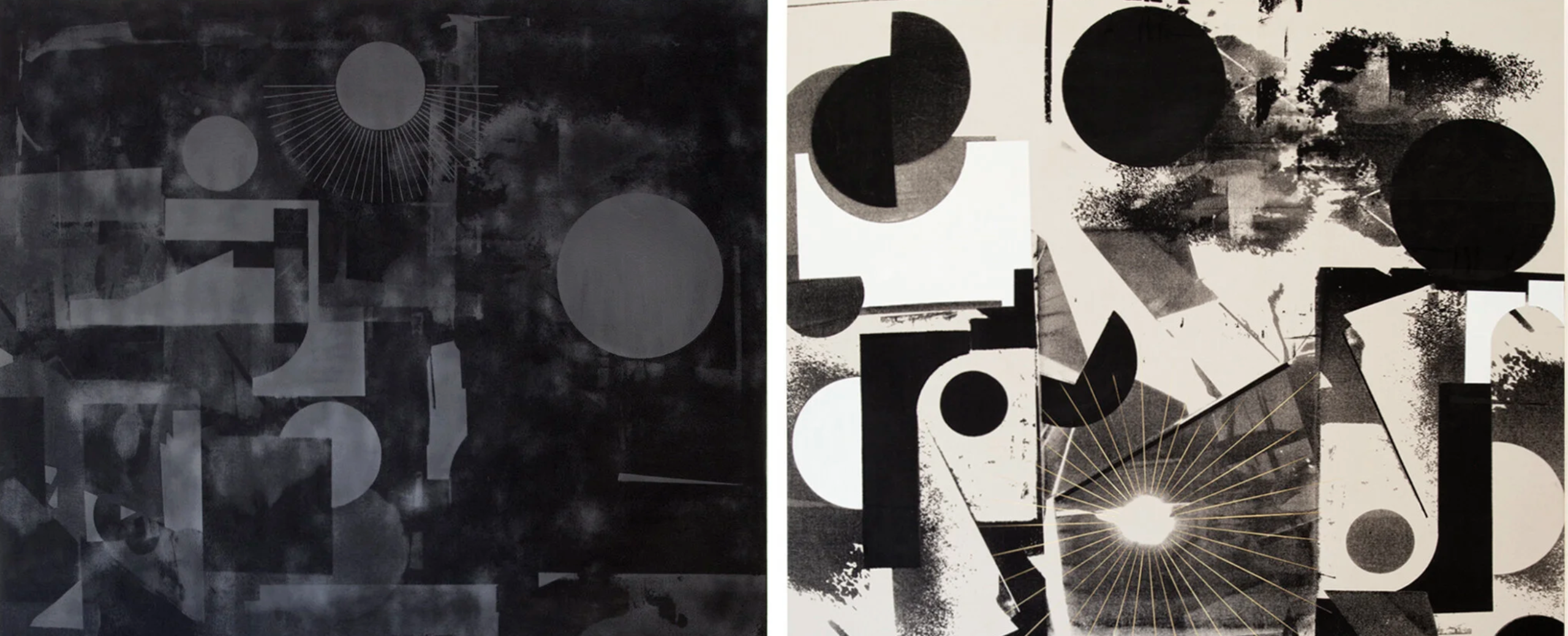 Screenshot 2026-03-17 at 3.48.13 PM